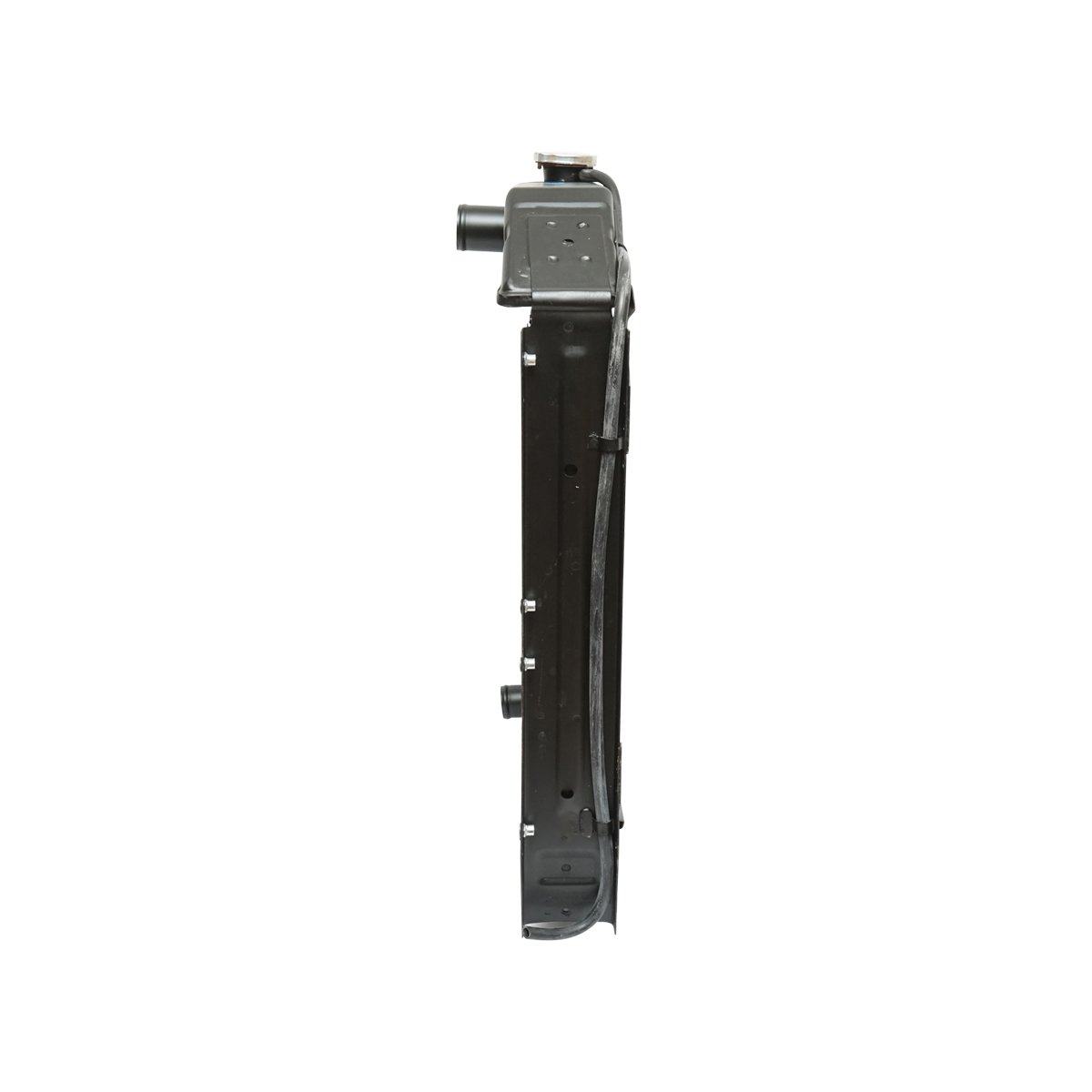 Radiator racire din cupru Tractor U-640 si U-683